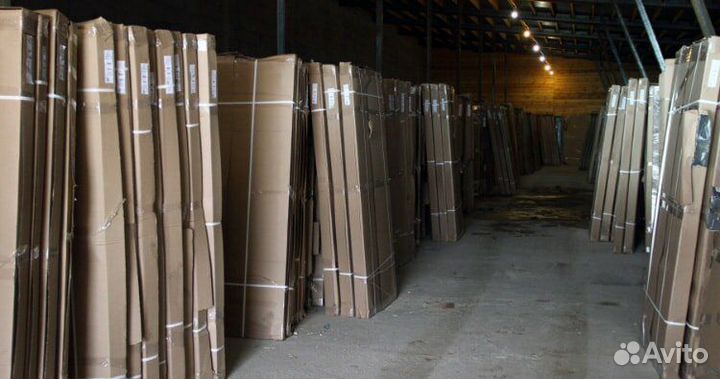 Входные металлические двери со склада