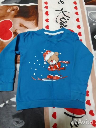 Кофточки для девочек