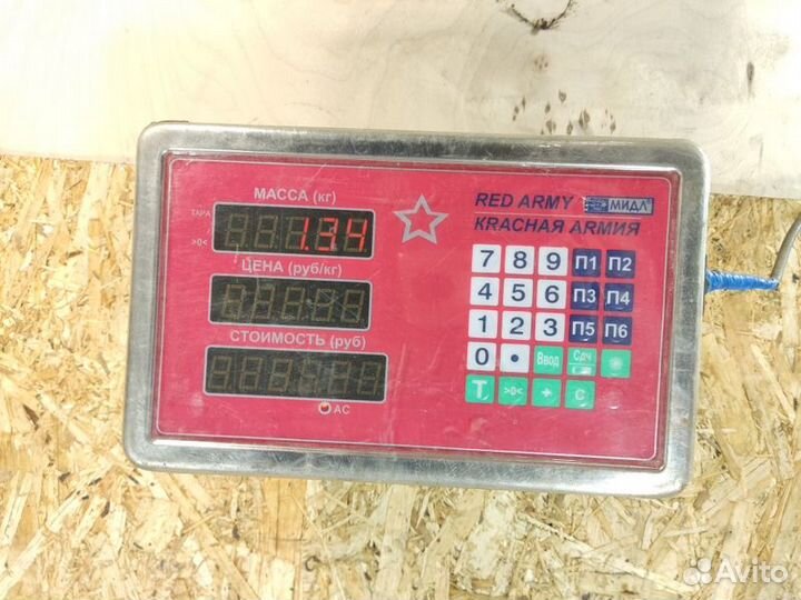 Поршень с шатуном Bmw X3 e83 2004-2010