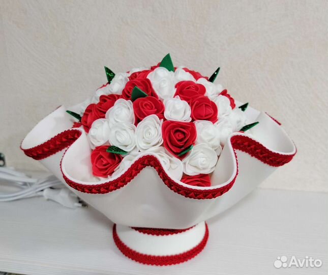 Светильник ночник