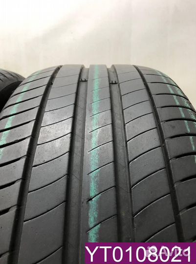Michelin Primacy 3 225/55 R18 98V