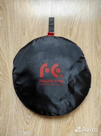 Отражатель Falcon Eyes CRK7-42 HL 7в1