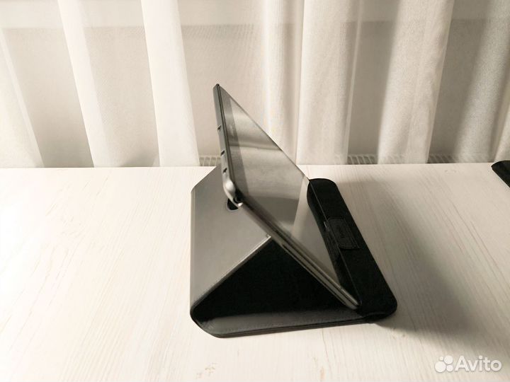 Планшет samsung galaxy tab 4 10.1