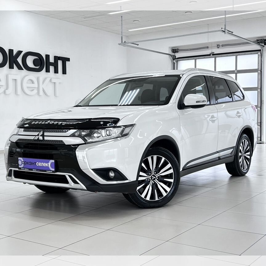 Купить Mitsubishi 🚘 от 40 000 ₽ в Котельниково: 402