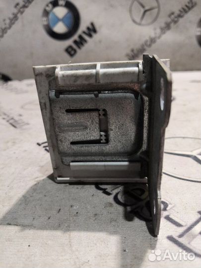 Датчик положения кузова Bmw 3-Series E46 M54B30