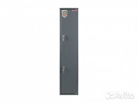 Оружейный сейф aiko чирок 1015