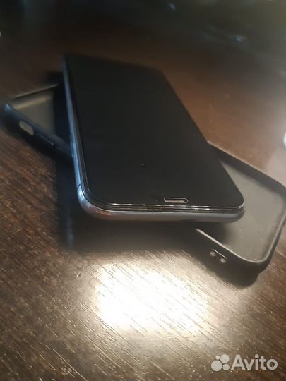 iPhone 10 256 gb