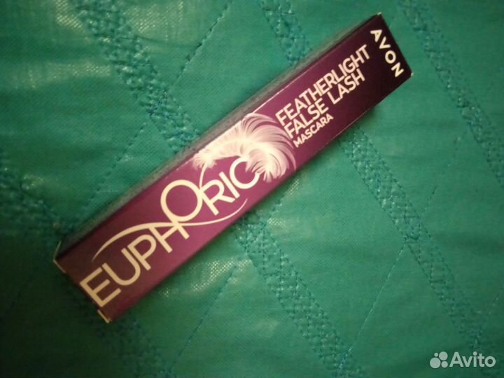 Косметика, спреи д/тела, пена, тушь, ш./дез