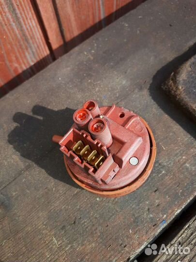 Стиральная машина zanussi запчасти