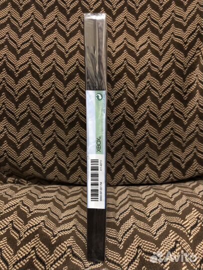 Специальное Коллекционное издание Игр PS4/PS5