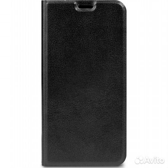 Чехлы-книжки Neypo/DF под каждую модель смартфона