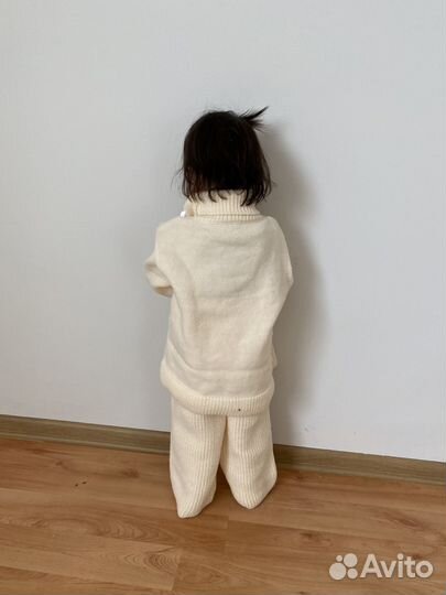 Костюм детский