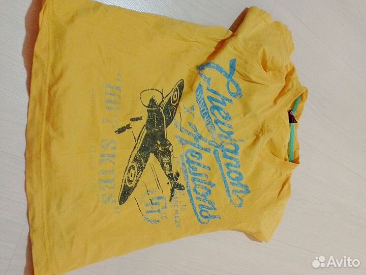 Детские вещи бесплатно на мальчика