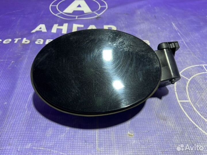 Лючок бензобака Mercedes Benz Ml 164 642940 2007