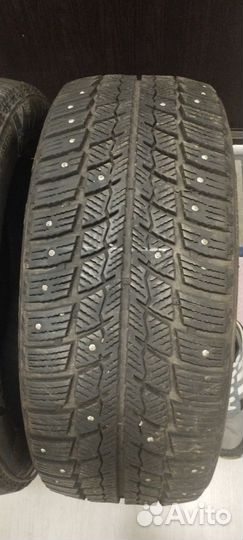 Landsail Ice Star IS33 225/50 R17