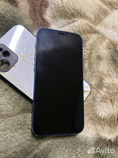iPhone 12 mini, 64 ГБ