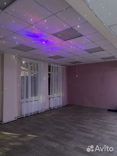 Готовый арендный бизнес фитнес студия