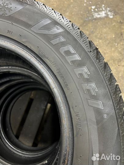 Viatti Brina 195/65 R15 91T