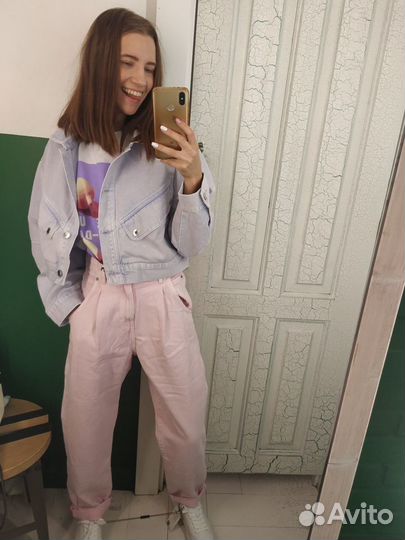 Стилист имиджмейкер по подбору одежды