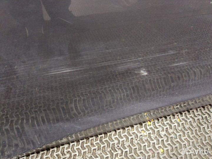 Дверь боковая Hyundai ix 35, 2012