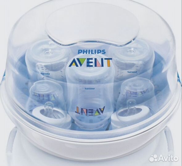 Стерилизатор