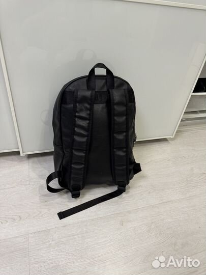 Рюкзак мужской Ralf Ringer