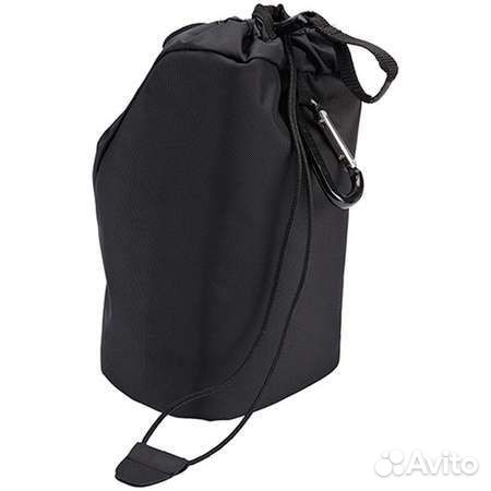 Сумка-мешок Case Logic