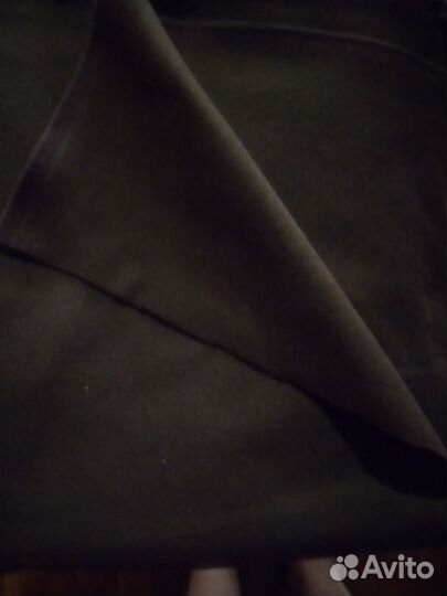 Ткань драп 2.70./1.50