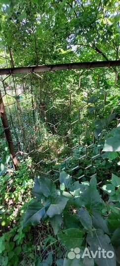 Решетки на окна бу