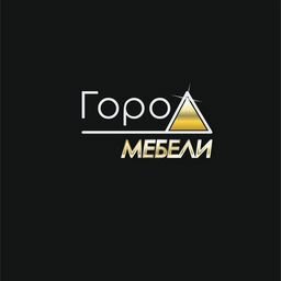 Город МЕБЕЛИ