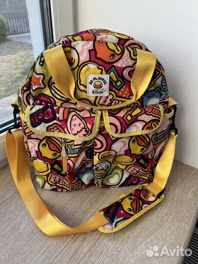 Игрушки для детей музыкальные на батарейках