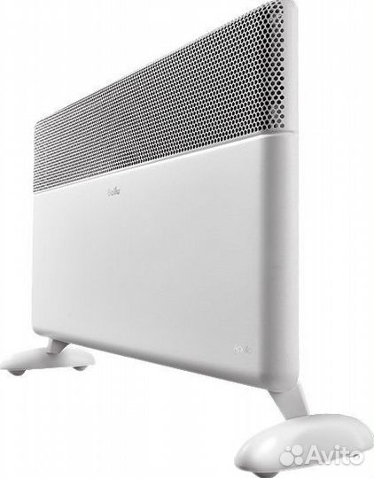 Электрический конвектор Ballu Apollo Transformer B