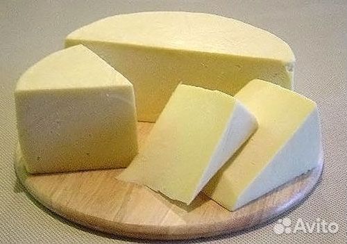 Молоко,сыр,масло домашнее с доставкой на дом