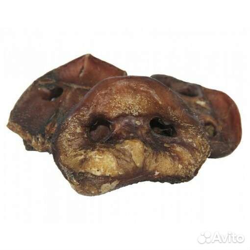 Сушеные лакомства для собак и кошек