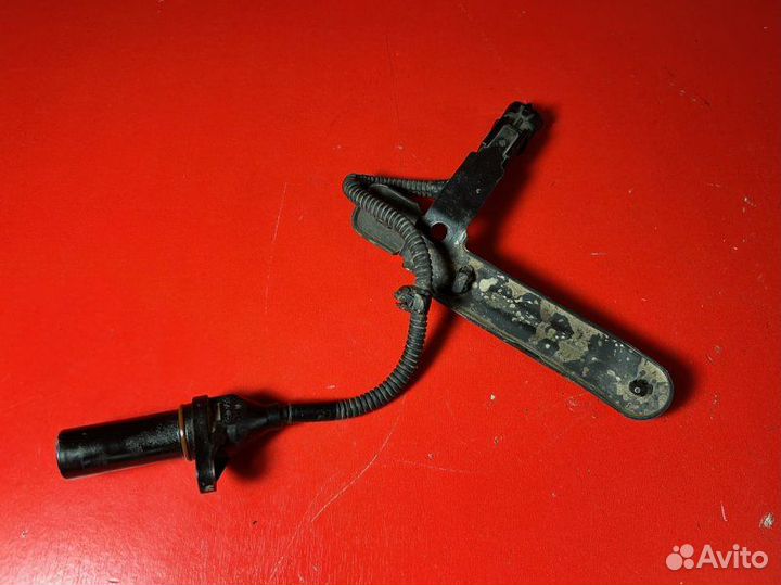 Датчик положения коленвала Hyundai Creta Gs 2.0