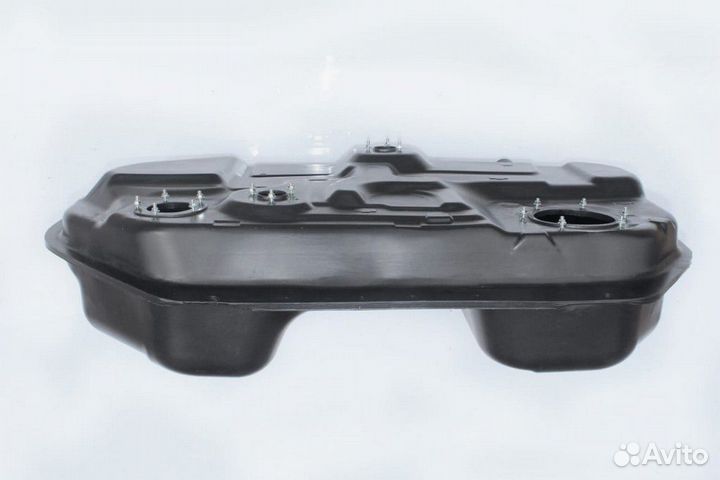 Топливный бак Митсубиси Аиртрек