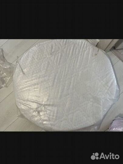 Детская кровать трансформер бу