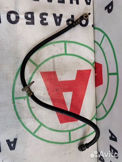 Шланг тормозной передний Toyota Avensis T25