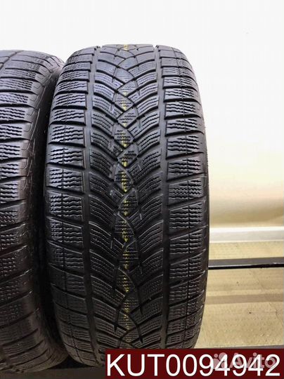 Goodyear UltraGrip Performance+ 235/55 R17 103V