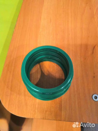 Проставки для колесных дисков 58.6-68.1