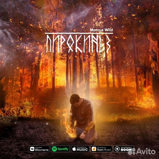 Текст для песни