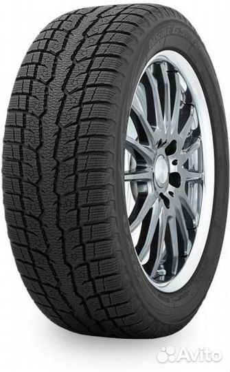 Toyo Observe GSi-6 LS 225/60 R18 100H