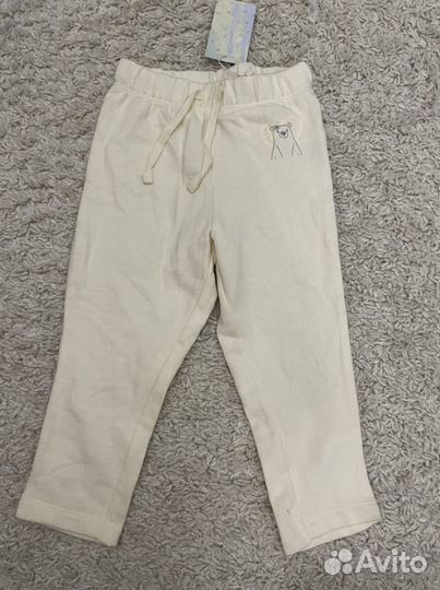 Одежда для девочек