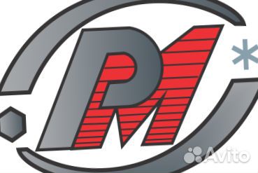 Штамповщик