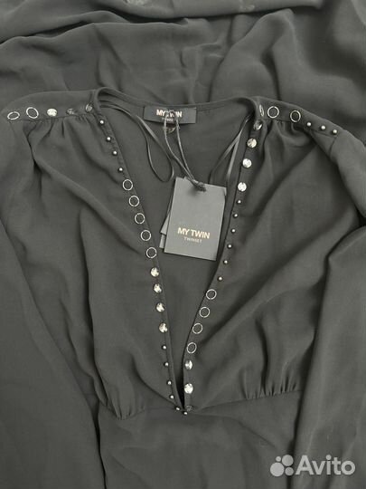 Twin set платье