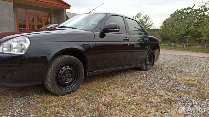 Покраска сварка рихтовка полировка