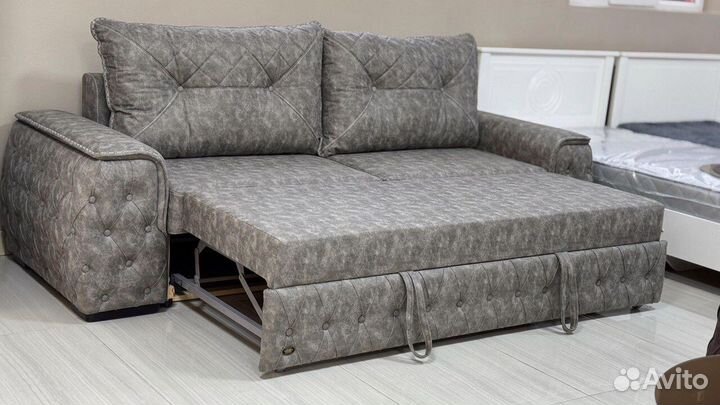 Диван новый