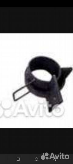 Продам листогибочные станки