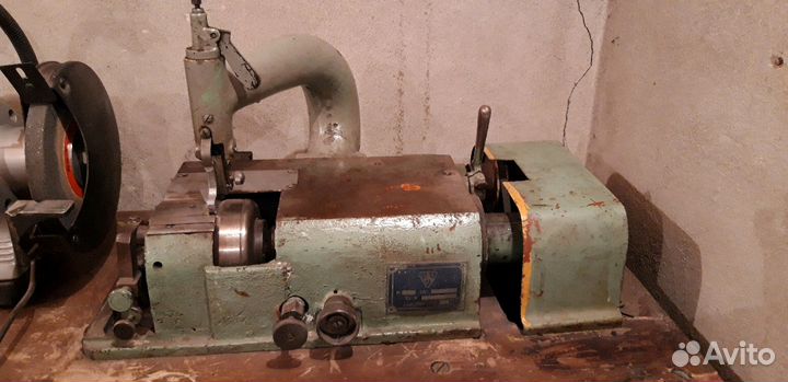 Машина фартуна