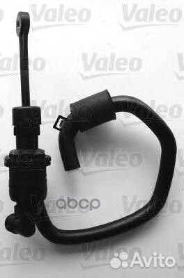 Цилиндр сцепления главн. Hyundai NF/Sonata 06